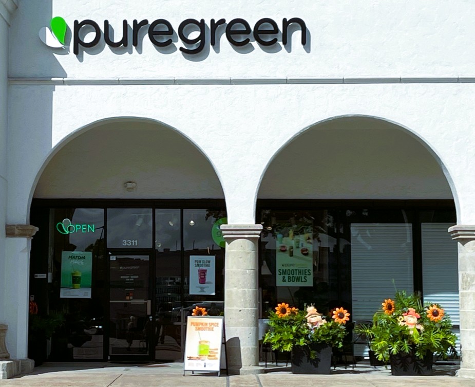 Cover Image for From Kazan to West U: How Shared Values Connect a Tatar Visitor and a Houston Couple