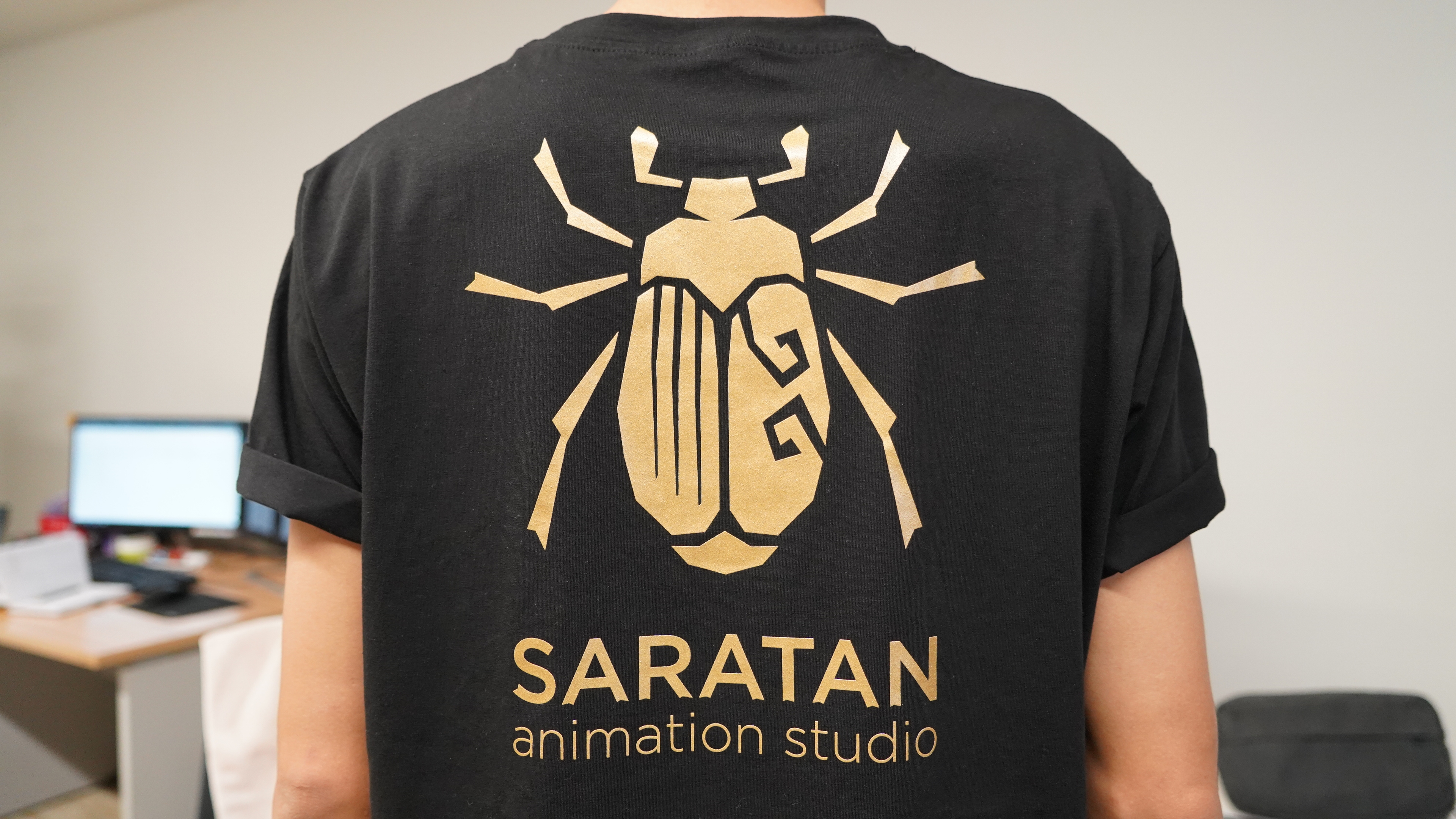 Cover Image for How Kyrgyzstan’s YouTube Animation Studio Lalafun Is Reversing the Brain Drain