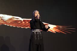 Nauryz Cultural Festival 2026 Marks a Turning Point for Houston’s Kazakh Community