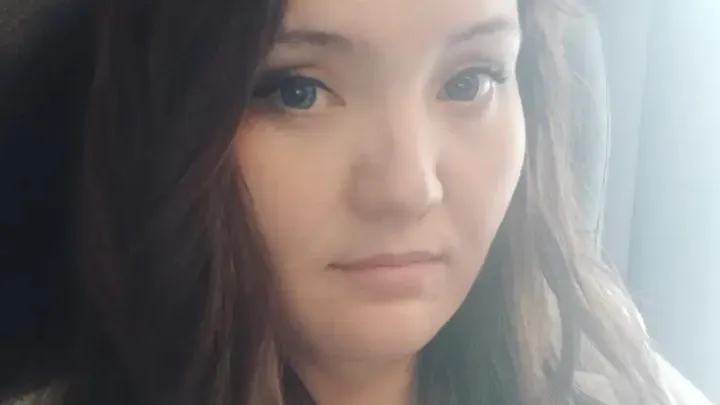 Fundraiser for Kamila’s Cancer Evaluation