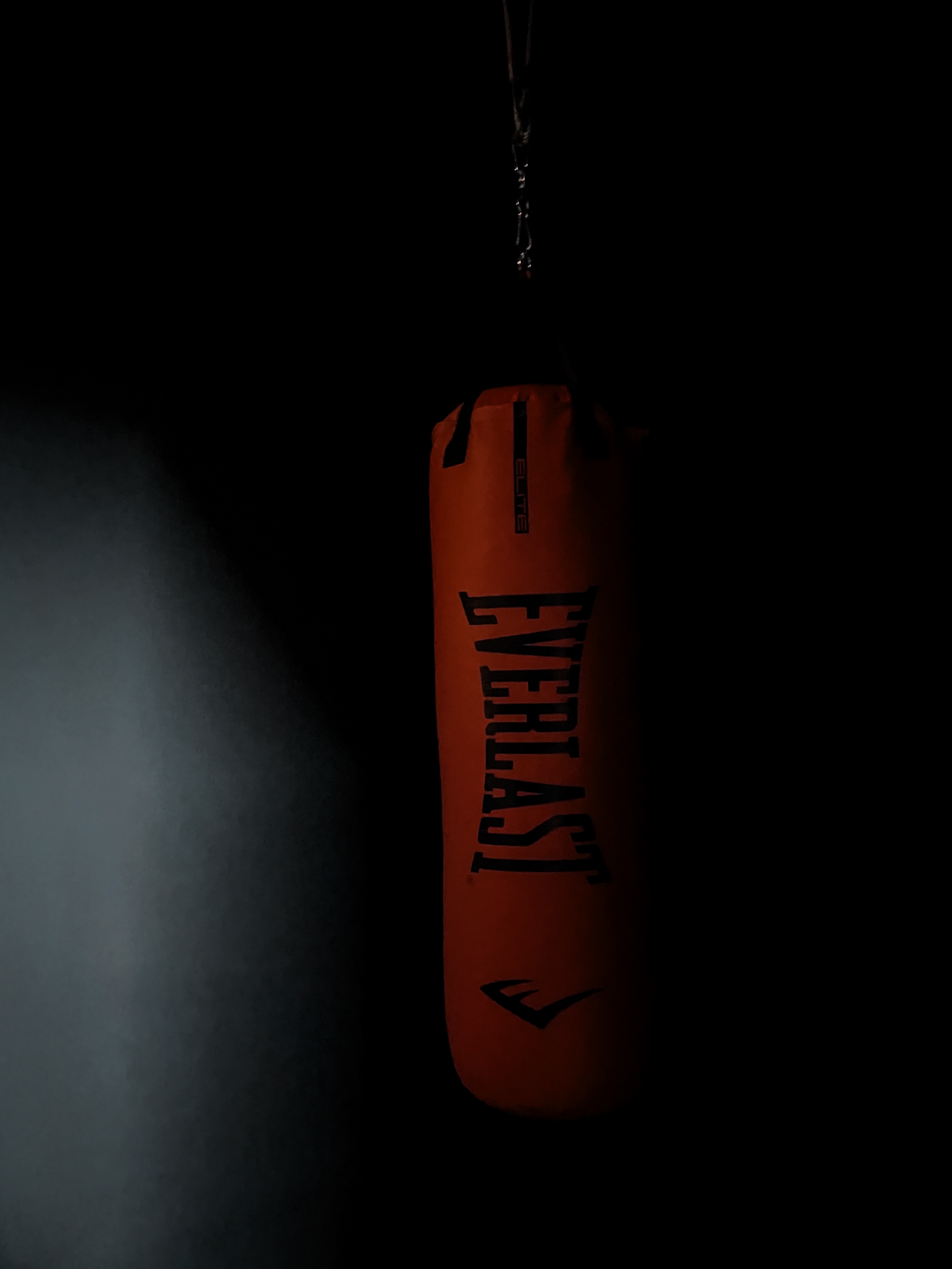 Cover Image for At DPMN Gaming Goes Beyond Casual. It’s Structured.