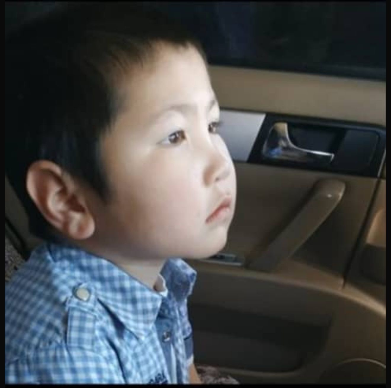 Cover Image for A Mother’s Journey Raising a Child With Autism in Kyrgyzstan